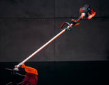 Bad Boy Trimmer ST225