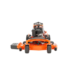 Bad Boy Raider