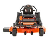 Bad Boy ZT Elite Zero-Turn Mower