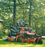 Bad Boy ZT Elite Zero-Turn Mower