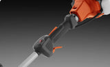 Husqvarna 130L Gas String Trimmer