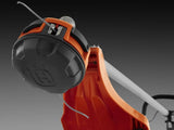 Husqvarna 130L Gas String Trimmer