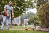 Husqvarna 130L Gas String Trimmer