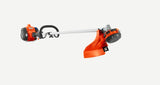 Husqvarna 130L Gas String Trimmer