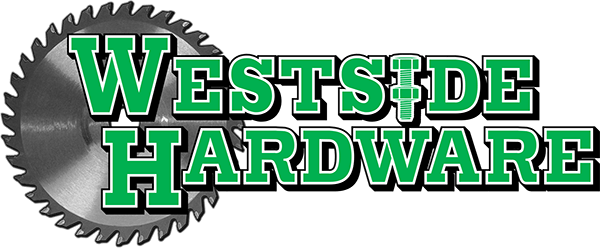 Westside Hardware