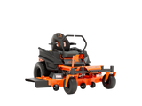 Bad Boy ZT Elite Zero-Turn Mower