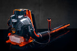Bad Boy Backpack Blower BB1060