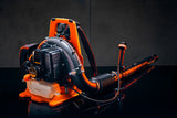 Bad Boy Backpack Blower BB880