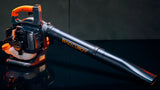 Bad Boy Blower HB450