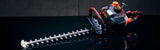 Bad Boy Hedge Trimmer HT225